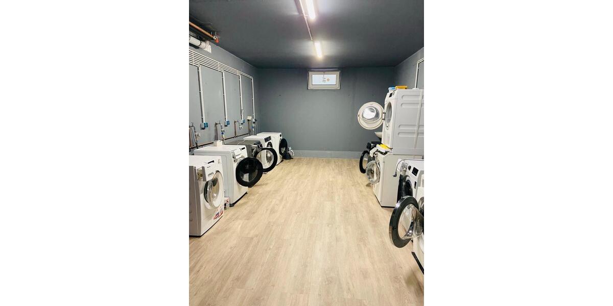 Erdgeschoßwohnung Nieste - 3 Zimmer, 70 m&sup2;, 950&euro; | Angebot:24454691