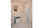 Etagenwohnung Dunningen - 1.5 Zimmer, 43 m&sup2;, 370&euro; | Angebot:26705326