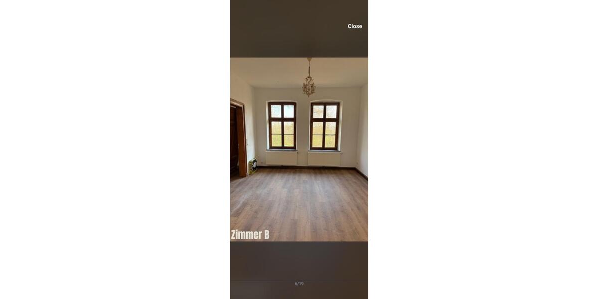 Wohnen auf Zeit Recklinghausen Hillerheide - 3 Zimmer, 89 m&sup2;, 400&euro; | Angebot:25963288