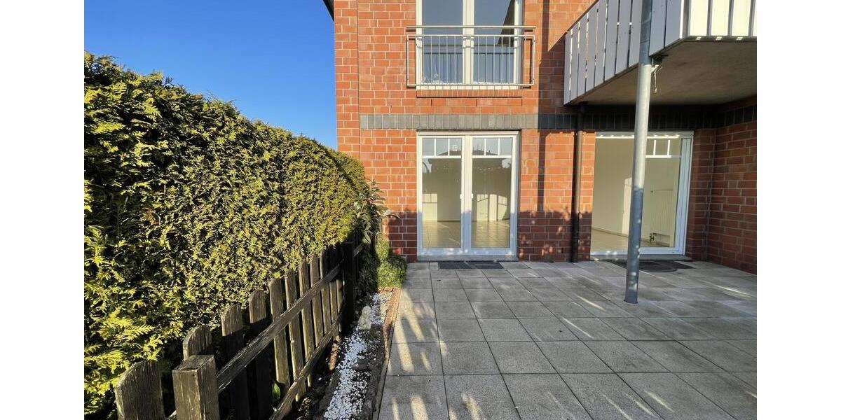 Erdgeschoßwohnung Hanstedt - 3 Zimmer, 85 m&sup2;, 1.000&euro; | Angebot:26562819