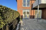 Erdgeschoßwohnung Hanstedt - 3 Zimmer, 85 m&sup2;, 1.000&euro; | Angebot:26562819