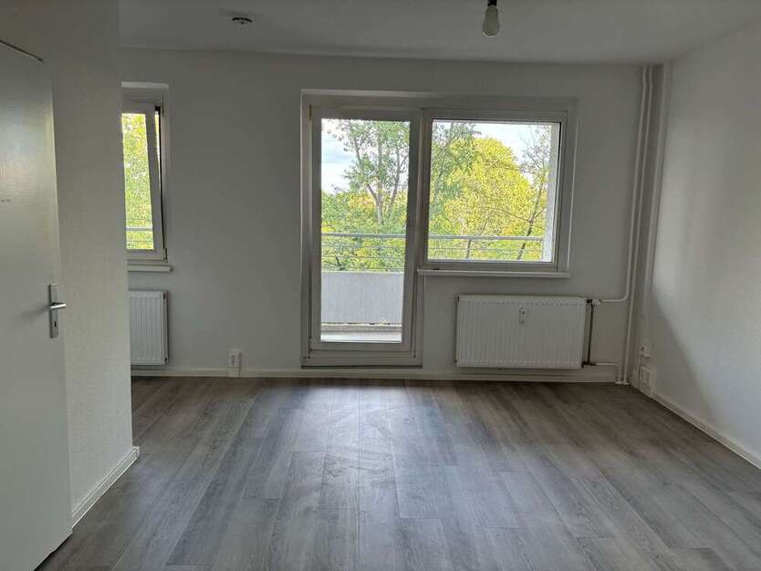 Wohnung zum Mieten in Berlin 589 € 37.17 m²