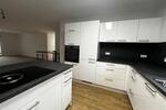 Maisonettenwohnung Göppingen Faurndau - 4 Zimmer, 145 m&sup2;, 1.380&euro; | Angebot:26694109