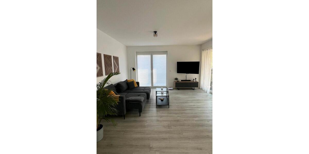Etagenwohnung Bremen Burglesum - 3 Zimmer, 95 m&sup2;, 1.360&euro; | Angebot:26604845