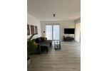 Etagenwohnung Bremen Burglesum - 3 Zimmer, 95 m&sup2;, 1.360&euro; | Angebot:26604845