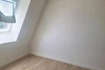 Dachgeschoßwohnung Suhl - 3 Zimmer, 50 m&sup2;, 520&euro; | Angebot:26614441
