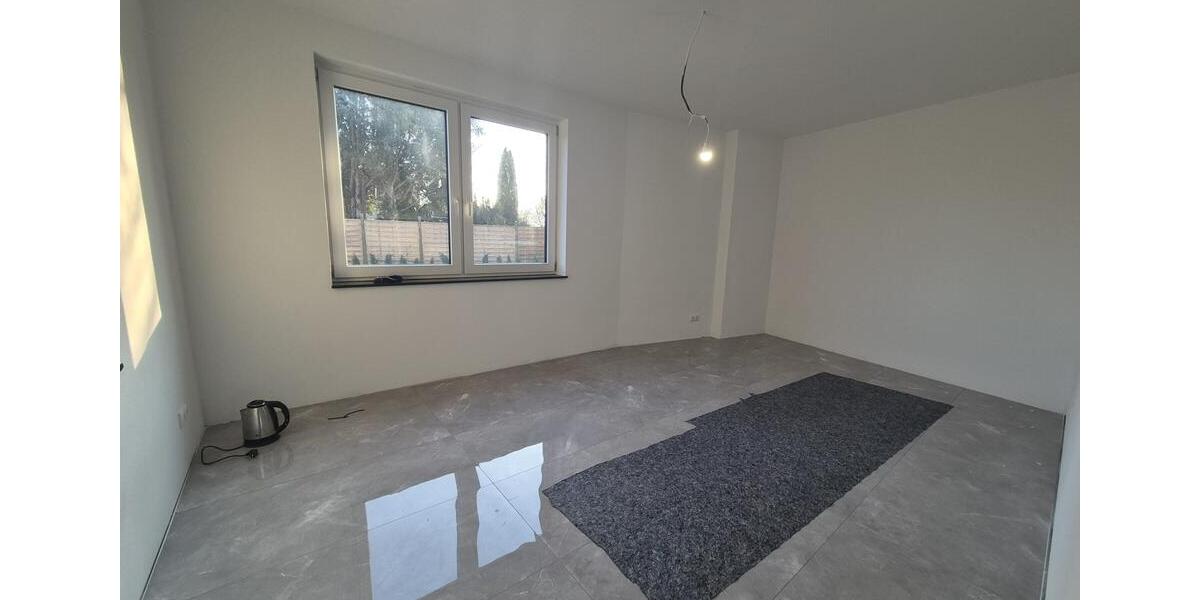 Mehrfamilienhaus, Wohnhaus Minden - 4 Zimmer, 155 m&sup2;, 1.650&euro; | Angebot:23719340