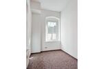 Etagenwohnung Burkhardtsdorf - 2 Zimmer, 56 m&sup2;, 259&euro; | Angebot:19989754