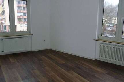 Wohnung zum Mieten in Hagen 370 € 52 m² 2.5 zimmer