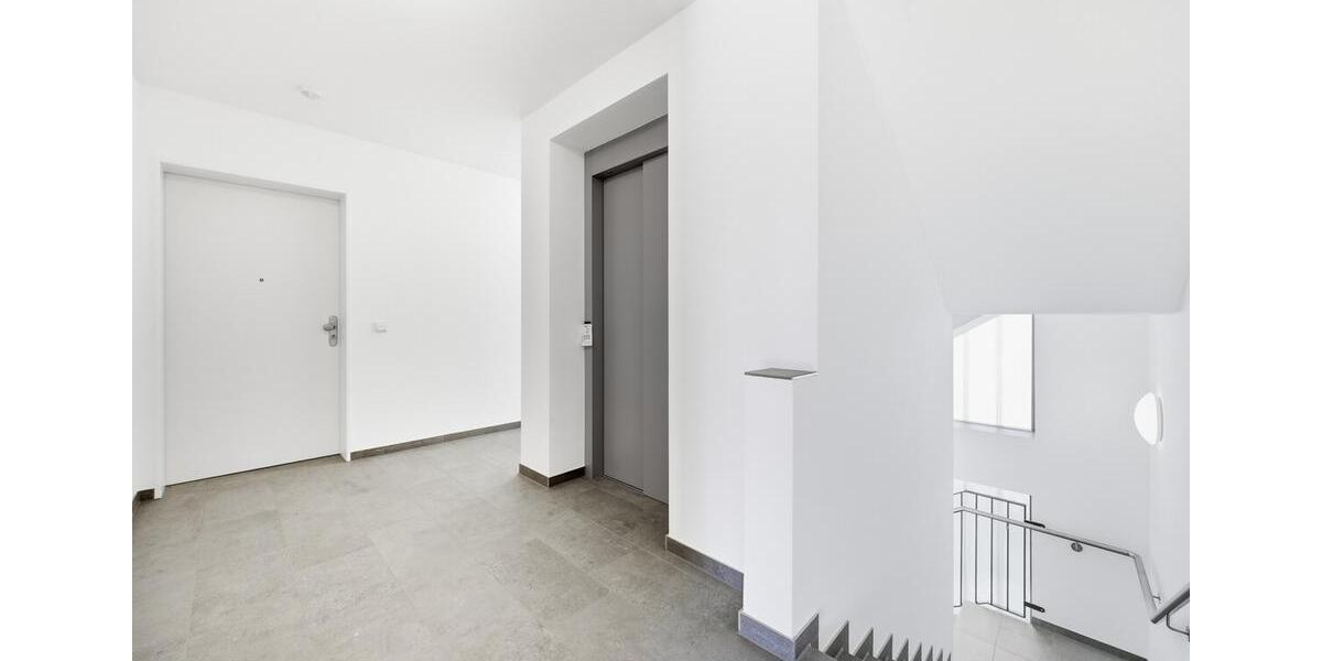 Erdgeschoßwohnung Penzberg - 3 Zimmer, 85 m&sup2;, 1.495&euro; | Angebot:25721028