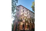Etagenwohnung Mannheim - 2 Zimmer, 60 m&sup2;, 1.079&euro; | Angebot:26342836