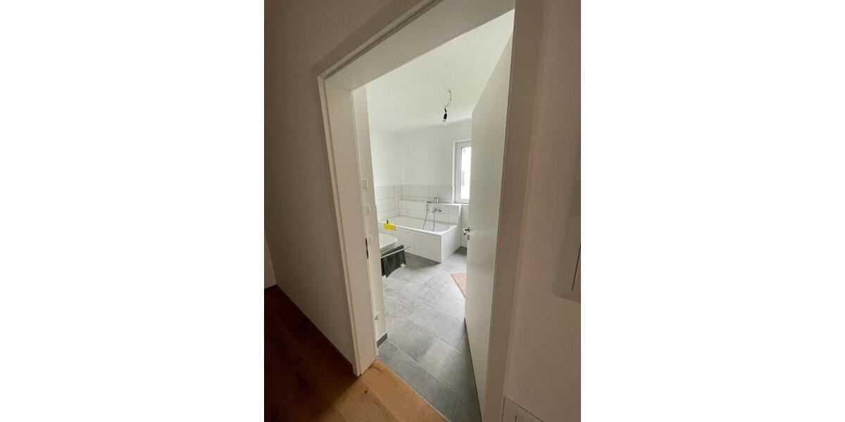 Etagenwohnung Kißlegg - 3 Zimmer, 93 m&sup2;, 1.250&euro; | Angebot:26447302