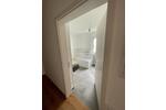 Etagenwohnung Kißlegg - 3 Zimmer, 93 m&sup2;, 1.250&euro; | Angebot:26447302