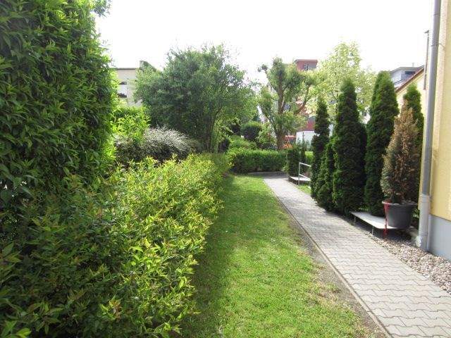 Etagenwohnung Dresden Cotta - 2 Zimmer, 44 m&sup2;, 345&euro; | Angebot:26740268