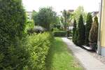 Etagenwohnung Dresden Cotta - 2 Zimmer, 44 m&sup2;, 345&euro; | Angebot:26740268