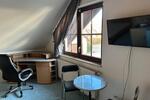 Wohnen auf Zeit Chemnitz Klaffenbach - 1 Zimmer, 20 m&sup2;, 350&euro; | Angebot:26675317