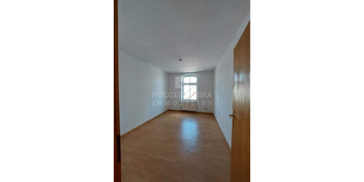 Etagenwohnung Salzwedel Altstadt - 3 Zimmer, 103 m&sup2;, 622&euro; | Angebot:25748205