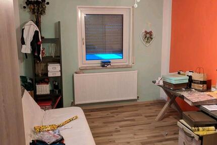 Wohnung zu vermieten 5 zimmer