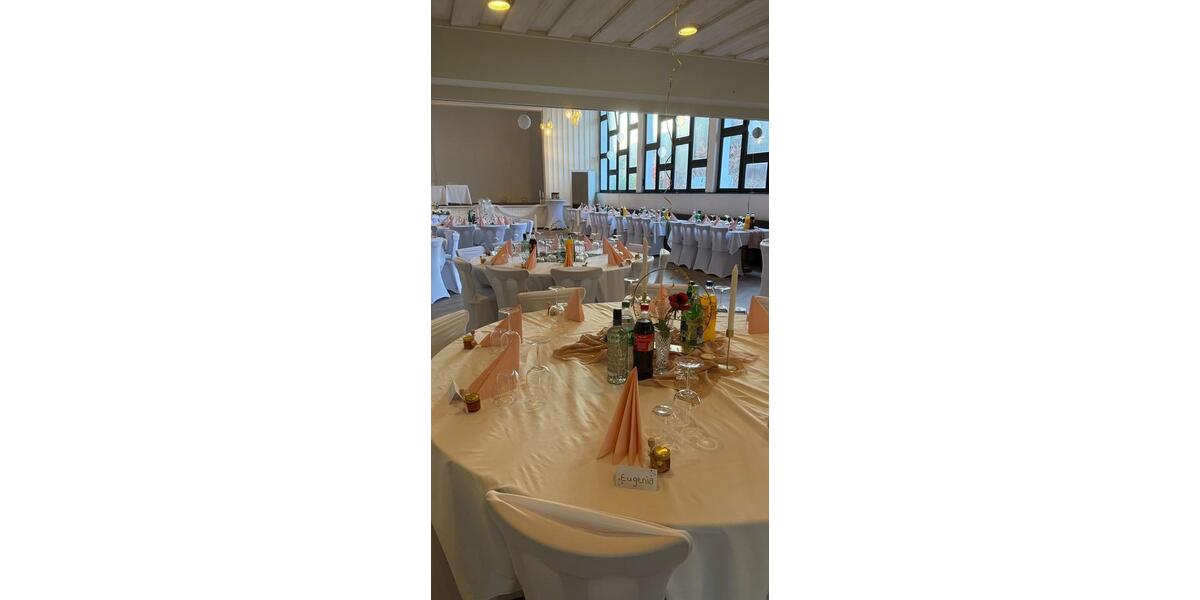 Gewerbeobjekt Waiblingen - 500&euro; | Angebot:25137186