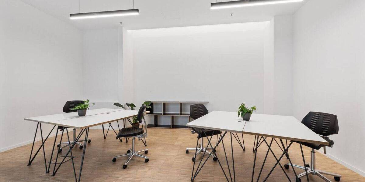 Gewerbeobjekt Berlin Schöneberg - 1.140&euro; | Angebot:26847031