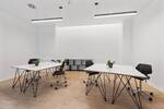Gewerbeobjekt Berlin Schöneberg - 1.140&euro; | Angebot:26847031