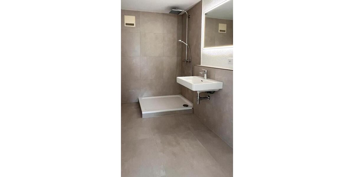 Maisonettenwohnung Neckarsulm - 4 Zimmer, 92 m&sup2;, 1.150&euro; | Angebot:26632333