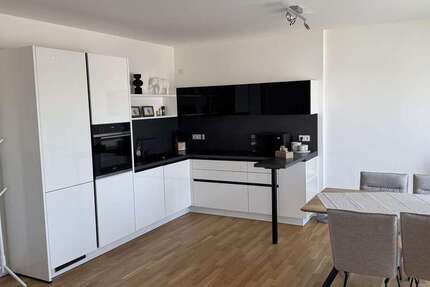 Wohnung Plattling - 2 Zimmer, 69 m&sup2;, 880&euro; | Angebot:26185932