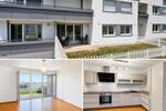 Erdgeschoßwohnung Leutkirch im Allgäu - 3 Zimmer, 63 m&sup2;, 1.000&euro; | Angebot:26443353