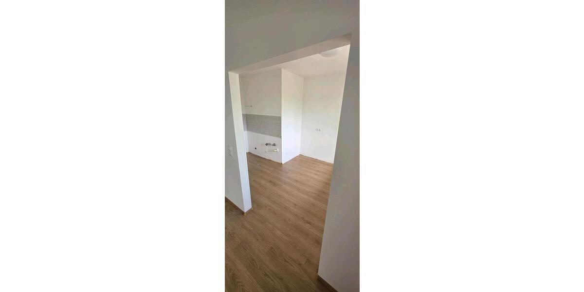 Etagenwohnung Wiesbaden Südost - 2 Zimmer, 60 m&sup2;, 1.250&euro; | Angebot:26326815