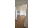 Etagenwohnung Wiesbaden Südost - 2 Zimmer, 60 m&sup2;, 1.250&euro; | Angebot:26326815