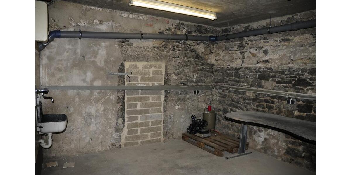 Gewerbeobjekt Mendig - 600&euro; | Angebot:25723087