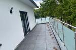 Terrassenwohnung Bösel - 2 Zimmer, 70 m&sup2;, 725&euro; | Angebot:26056857