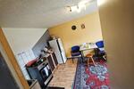 Etagenwohnung Beeskow - 1.5 Zimmer, 32 m&sup2;, 350&euro; | Angebot:26633849