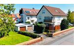 Etagenwohnung Großkrotzenburg - 3 Zimmer, 88 m&sup2;, 1.091&euro; | Angebot:26478419