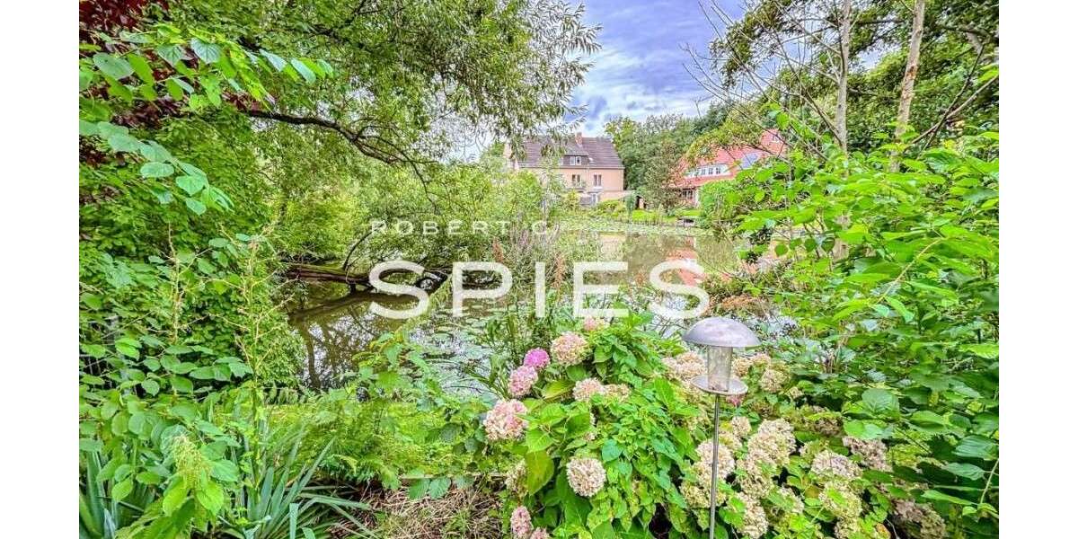 Wohnung zum Mieten in Bremen 1.290 € 123 m² 4 zimmer