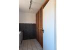 Maisonettenwohnung Radevormwald - 4 Zimmer, 142 m&sup2;, 1.100&euro; | Angebot:26493783