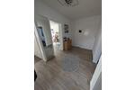 Etagenwohnung Köln Chorweiler - 3 Zimmer, 72 m&sup2;, 792&euro; | Angebot:26697817