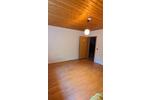 Wohnen auf Zeit Hoppstädten-Weiersbach Weiersbach - 1 Zimmer, 16 m&sup2;, 285&euro; | Angebot:26636892