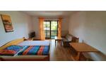 Etagenwohnung Bad Birnbach Asenham - 1 Zimmer, 33 m&sup2;, 350&euro; | Angebot:26563650