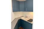 Etagenwohnung Beuren - 1 Zimmer, 36 m&sup2;, 800&euro; | Angebot:26630901