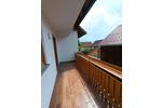 Etagenwohnung Kaufbeuren - 2 Zimmer, 56 m&sup2;, 1.030&euro; | Angebot:26682609