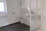 Etagenwohnung Westerburg Wengenroth - 4 Zimmer, 91 m&sup2;, 500&euro; | Angebot:25909539