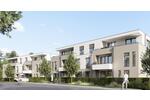 Erdgeschoßwohnung Würselen - 2 Zimmer, 45 m&sup2;, 660&euro; | Angebot:26518284