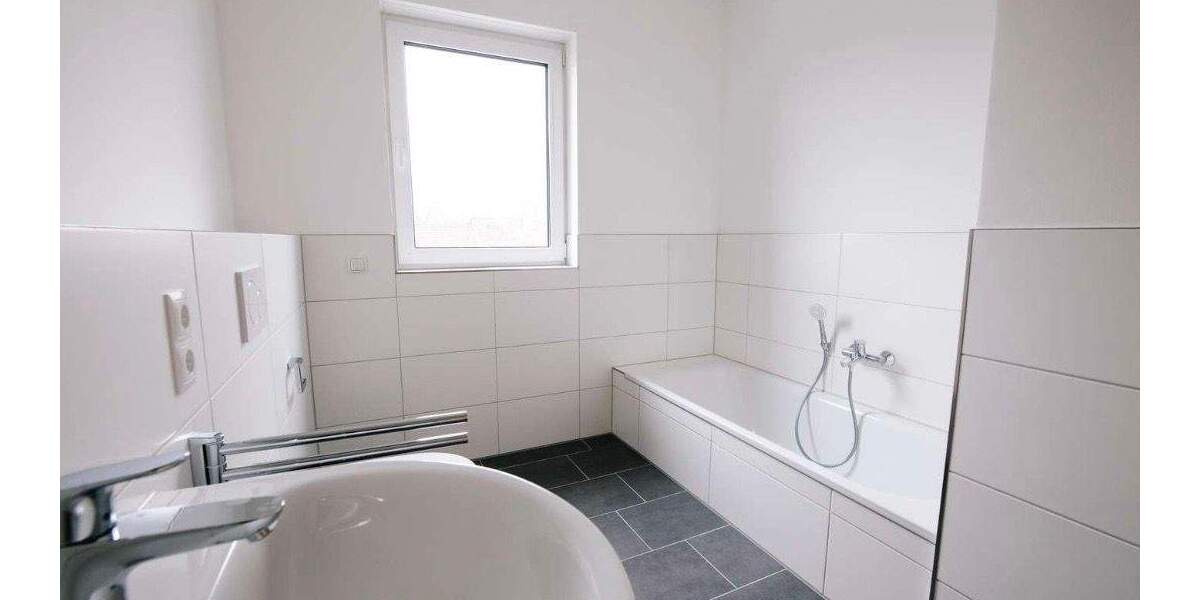 Gewerbeobjekt Koblenz Goldgrube - 1.350&euro; | Angebot:25538239