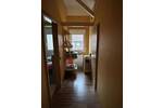 Etagenwohnung Brühl - 5 Zimmer, 140 m&sup2;, 1.450&euro; | Angebot:26857705