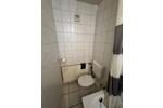 Etagenwohnung Wuppertal Gemarkung Langerfeld - 3 Zimmer, 80 m&sup2;, 555&euro; | Angebot:26660204