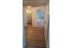 Etagenwohnung Wiesbaden Klarenthal - 3 Zimmer, 106 m&sup2;, 1.195&euro; | Angebot:26695557
