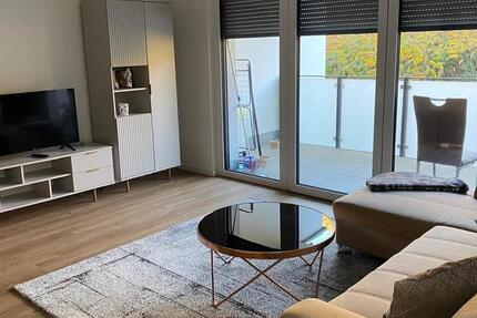 Wohnung Ettenheim - 2 Zimmer, 55 m&sup2;, 750&euro; | Angebot:25219346