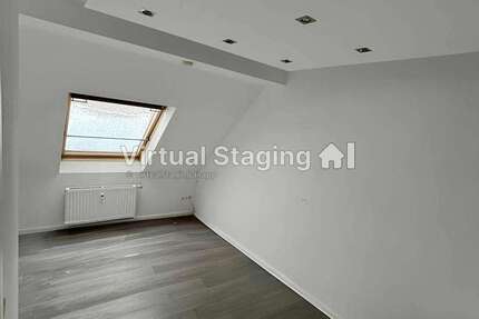 Zimmer Leipzig Stötteritz - 460&euro; | Angebot:27103630