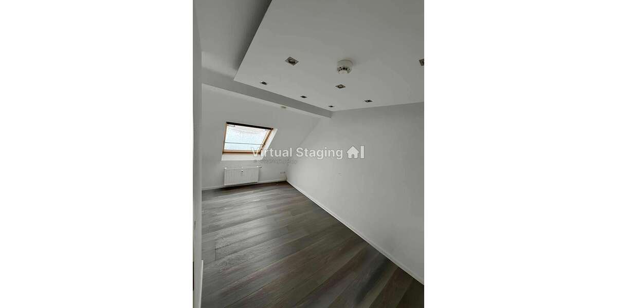 Zimmer Leipzig Stötteritz - 460&euro; | Angebot:27103630